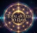 Full Access - 30 Days