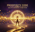 Prosperity Code - Financial Flow